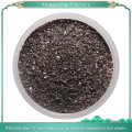 Xingguang Brown Aluminum Oxide Abrasive Materials